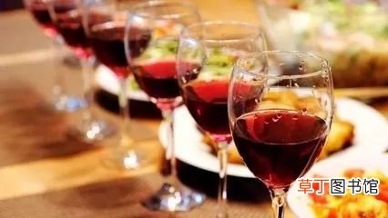 如何选购葡萄酒 如何挑选适合自己的葡萄酒？