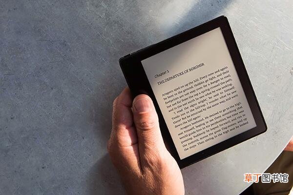 专门看书的电子产品哪个好
