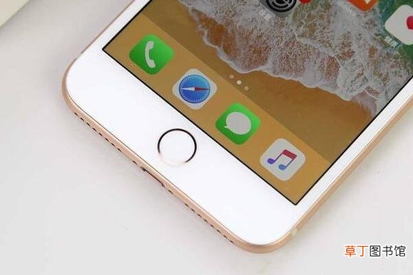 iphone8有必要贴膜吗