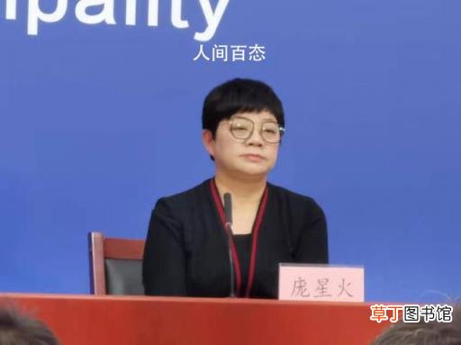北京新增5例确诊2例无症状 对所有患者核酸检测