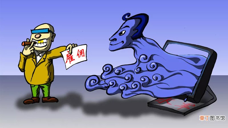 黑恶势力的危害有哪些