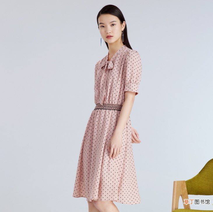 vgrass什么牌子