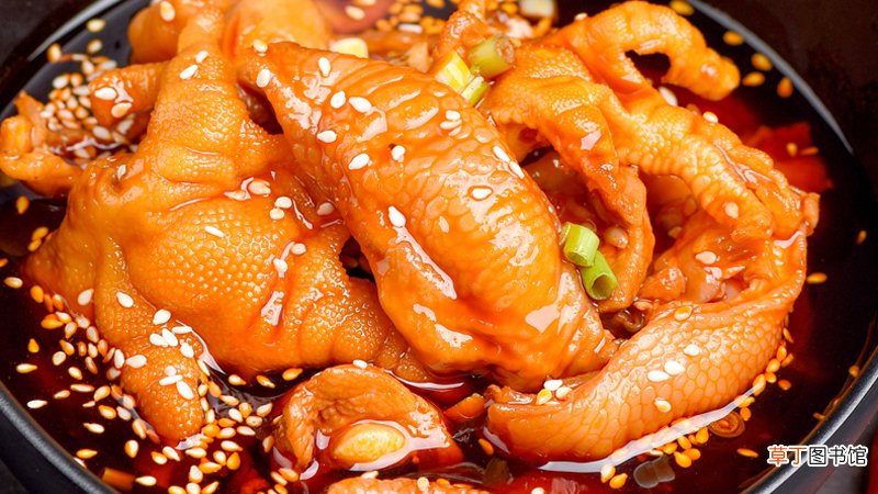 凤筋是哪个部位的