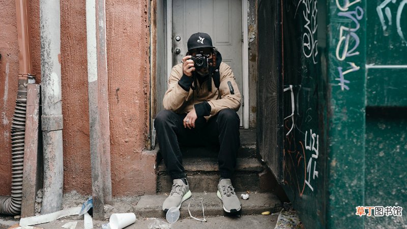 裤子31码是l还是xl