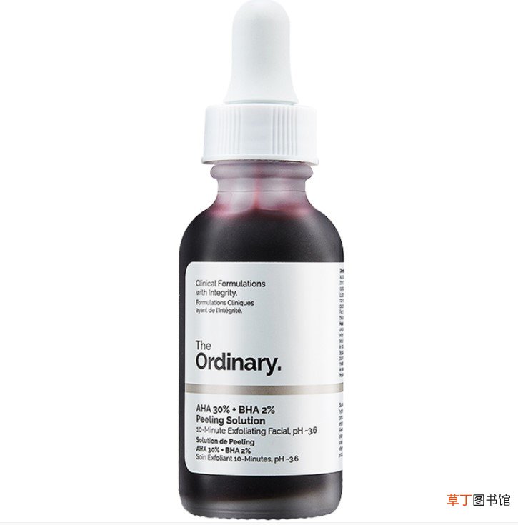水杨酸使用方法