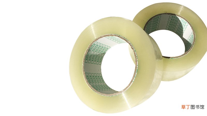 裤子粘毛用什么去掉