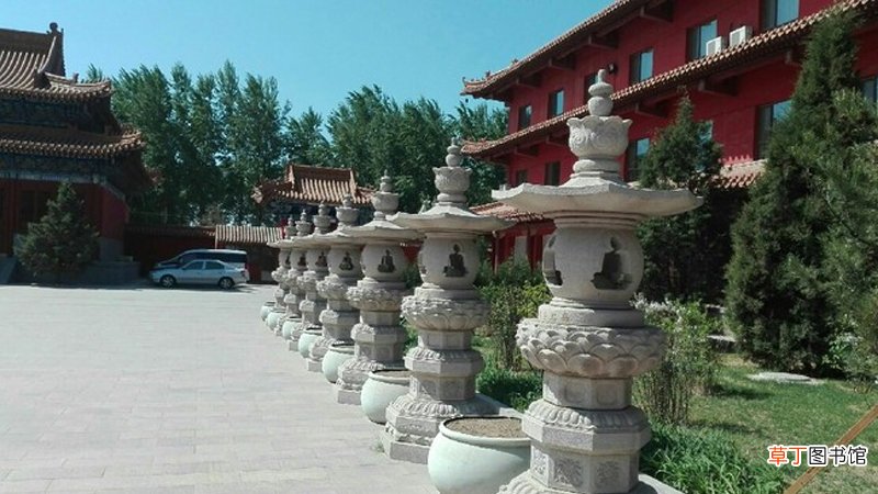 胡说八道是哪八道