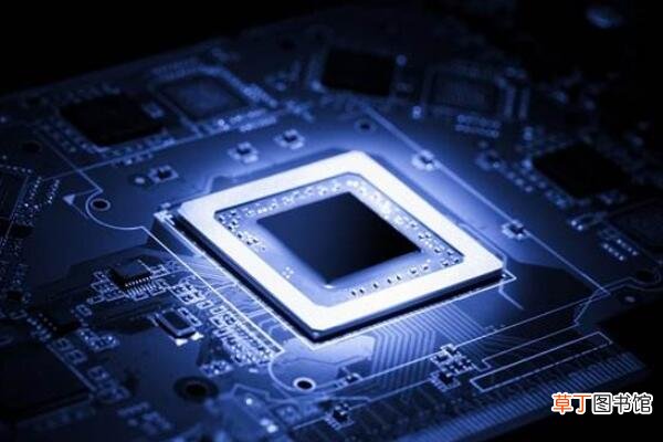 q9400相当于i几