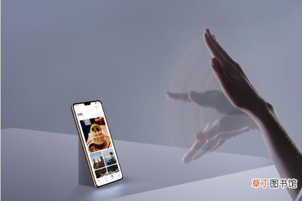 华为mate30型号是多少