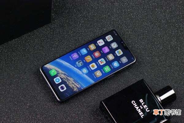 oppor15x跑分多少万