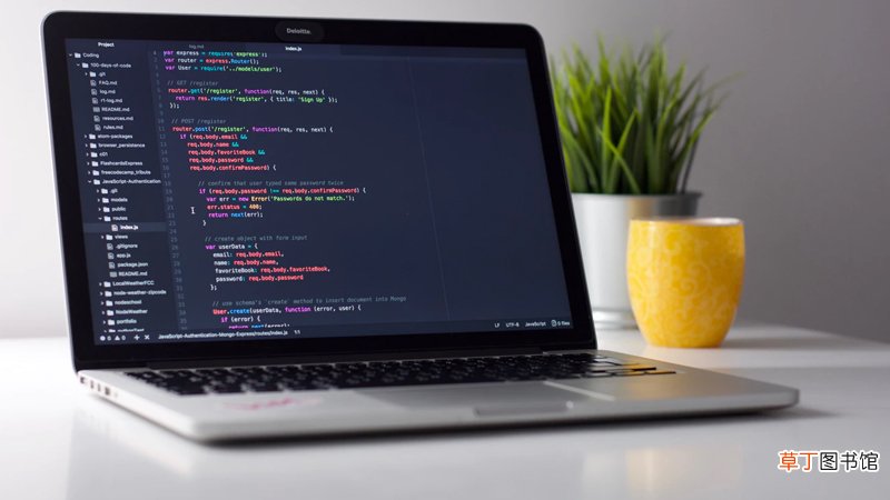 什么是云计算呢