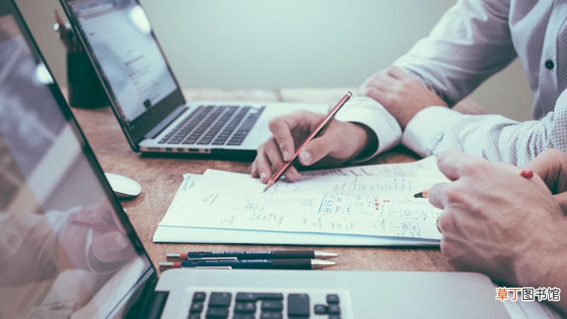 什么是云计算呢