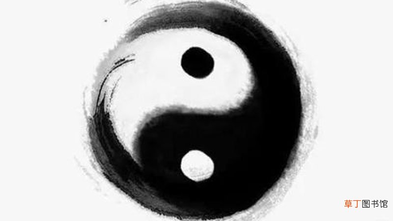 自学易经方法是什么