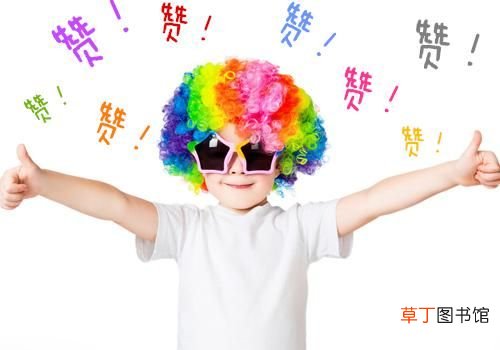 吃什么食物丰胸 丰胸吃什么最好？
