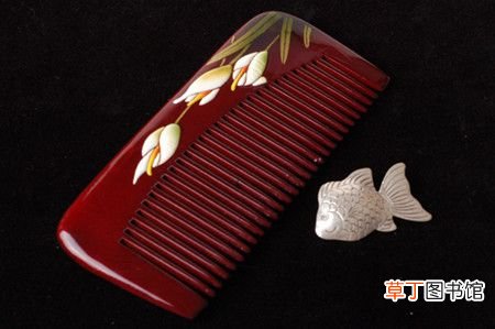 吃什么食物丰胸 丰胸吃什么最好？