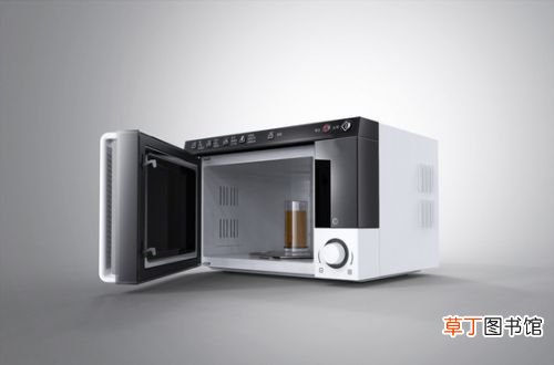 光波炉原理 微波炉和光波炉的区别