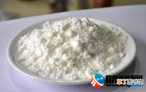 喝椰子粉有什么好处 椰子粉的功效和作用有哪些？