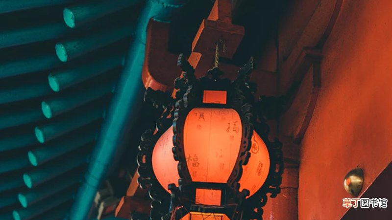 驸马是几品官