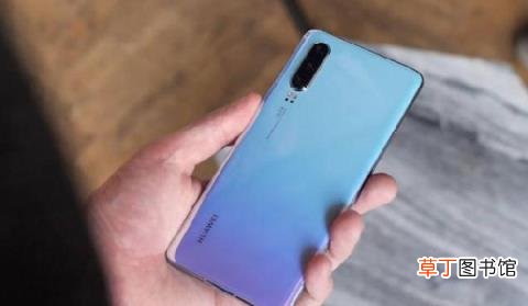 华为p30对比华为p50有什么区别?华为p30和华为p50对比评测