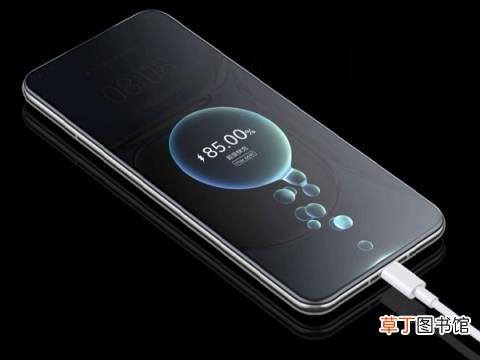 华为p30对比华为p50有什么区别?华为p30和华为p50对比评测