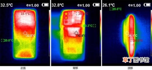 vivoT1手机值不值得入手?vivoT1详细评测
