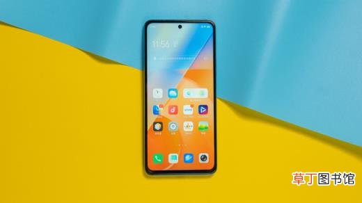 vivoT1手机值不值得入手?vivoT1详细评测
