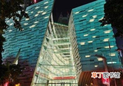 vivot1拍照效果怎么样?vivot1拍照功能详细介绍