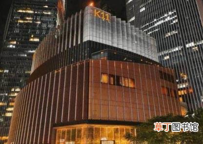 vivot1拍照效果怎么样?vivot1拍照功能详细介绍