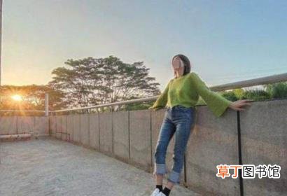 vivot1拍照效果怎么样?vivot1拍照功能详细介绍