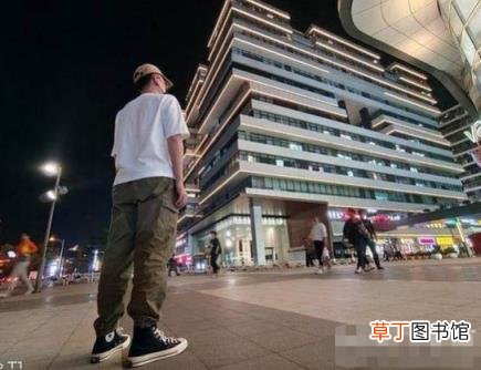 vivot1拍照效果怎么样?vivot1拍照功能详细介绍