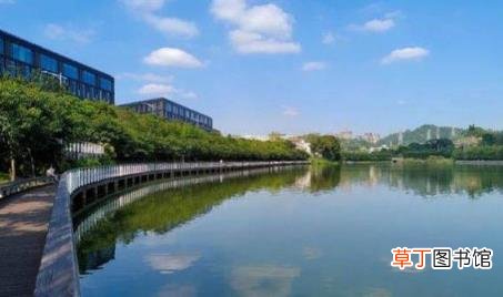 vivot1拍照效果怎么样?vivot1拍照功能详细介绍