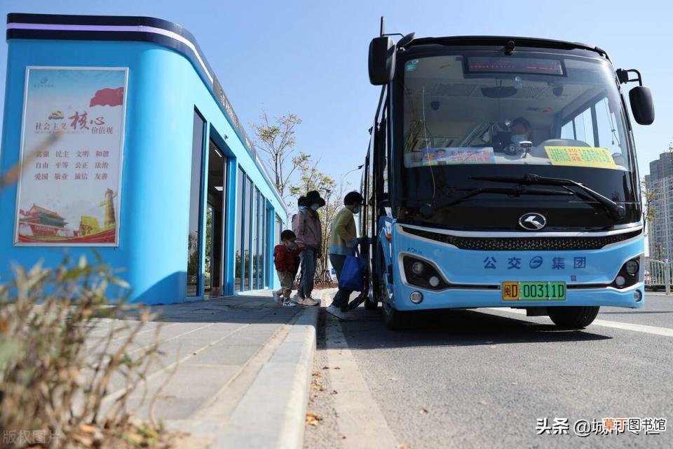 厦门市各区房价均价 厦门房价如何
