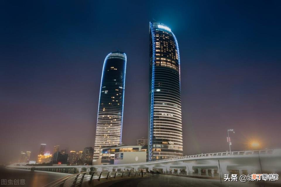 厦门市各区房价均价 厦门房价如何