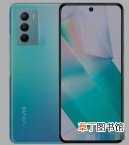 vivot1支持红外遥控功能吗?