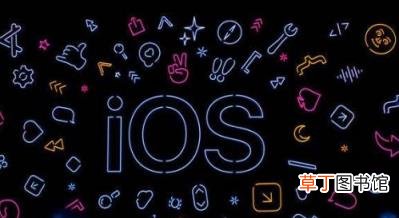 iOS15.2Beta1更新了什么 iOS15.2Beta1值得升级吗