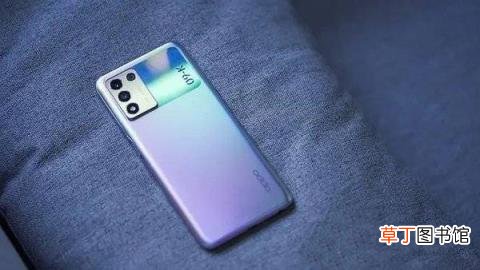 vivoT1x对比OPPOK9s哪款手机更好?vivoT1x和OPPOK9s对比评测