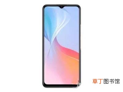 vivoT1x对比OPPOK9s哪款手机更好?vivoT1x和OPPOK9s对比评测