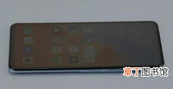 vivot1是什么屏幕材质?vivot1屏幕尺寸详细介绍