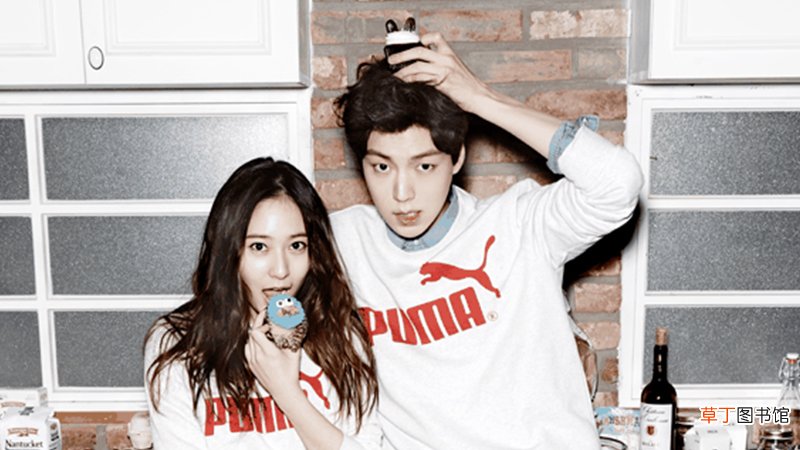 闹木耶波什么意思