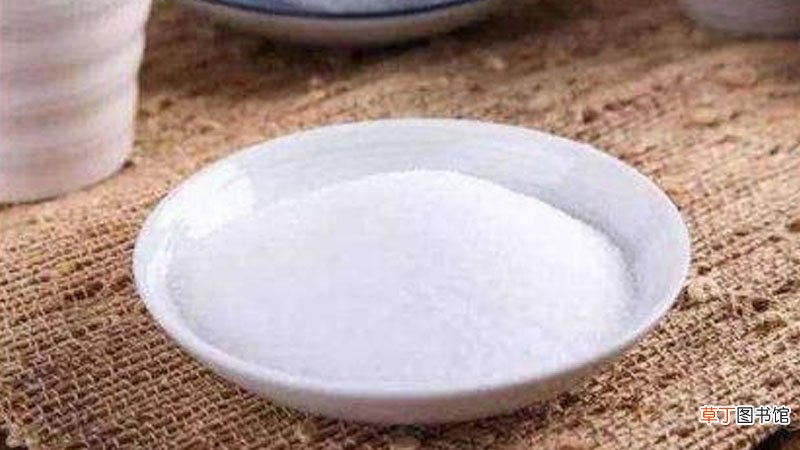 食盐水是酸性还是碱性