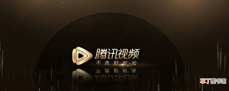 怎么往u盘里下载视频