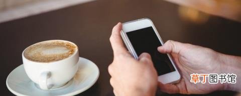 欢乐斗地主豆子怎么刷 欢乐斗地主豆子怎么获得