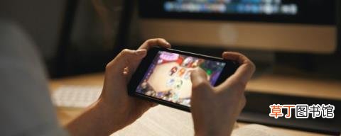 三国杀牌怎么玩 双人 三国杀牌双人怎么玩