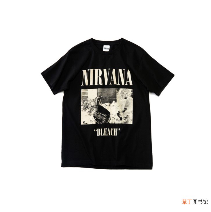 vintage短袖在哪买