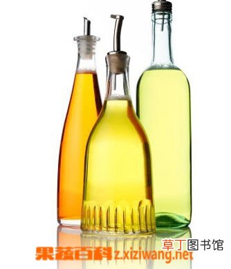 生茶油作用和功效