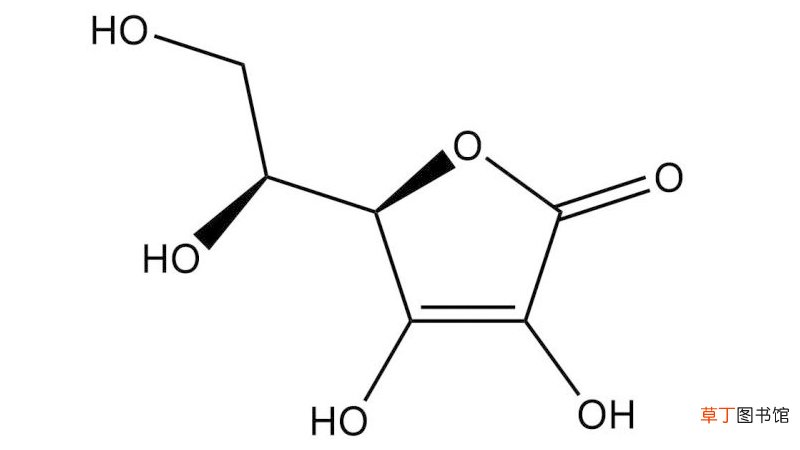 代酸代碱呼酸呼碱区别