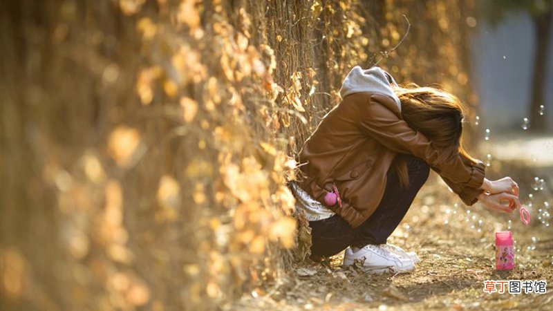 解释众生皆苦唯有自渡