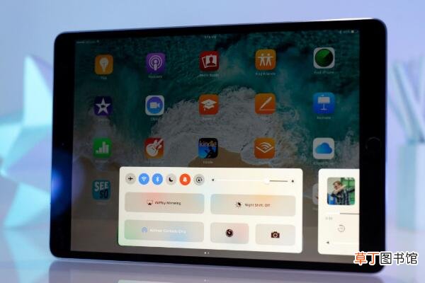 ipad pro10.5尺寸是多少