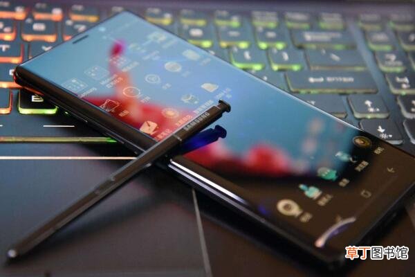 ip68级防水手机有哪些