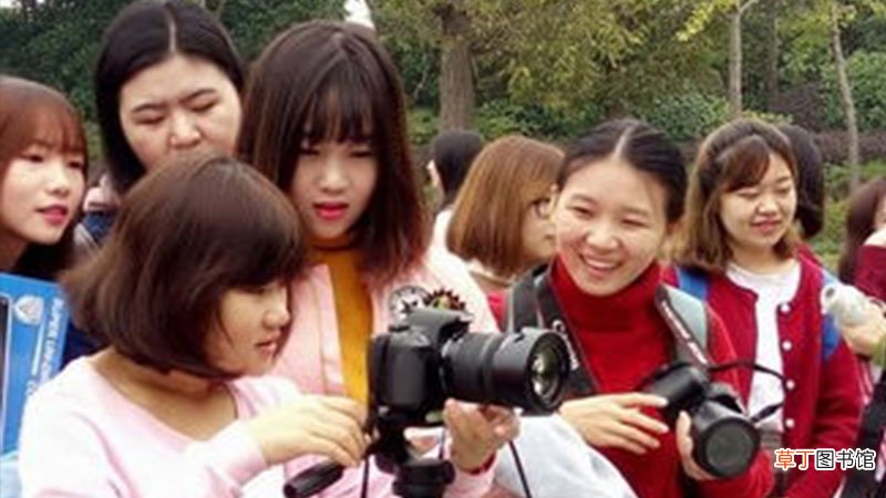 口播什么意思